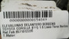  ELEVALUNAS DELANTERO DERECHO 