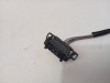  RETROVISOR DERECHO Volkswagen PASSAT BERLINA (3B3) 