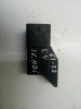  CAJA PRECALENTAMIENTO Citroen C4 BERLINA 
