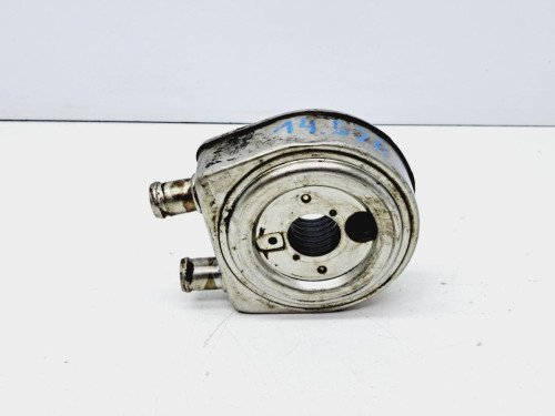  ENFRIADOR ACEITE MOTOR KIA CERATO (LD) 