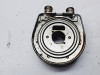  ENFRIADOR ACEITE MOTOR KIA CERATO (LD) 