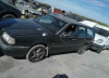  VOLVO SERIE 850 