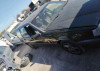  VOLVO SERIE 850 