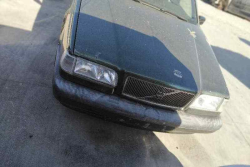  VOLVO SERIE 850 