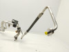 TUBOS AIRE ACONDICIONADO CITROEN C4 PICASSO/SPACETOURER 