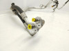 TUBOS AIRE ACONDICIONADO CITROEN C4 PICASSO/SPACETOURER 