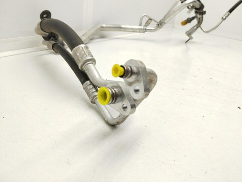 TUBOS AIRE ACONDICIONADO CITROEN C4 PICASSO/SPACETOURER 