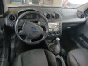 FORD FIESTA (CBK) — автомобиль-донор на запчасти 
