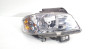  FARO DERECHO SEAT IBIZA (6K1) 
