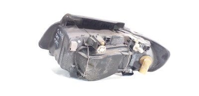 FARO DERECHO, SEAT, IBIZA (6K1)