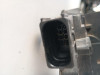 CERRADURA PUERTA TRASERA IZQUIERDA Opel CORSA D 