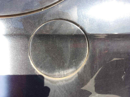 TAPA EXTERIOR COMBUSTIBLE Volkswagen EOS (1F7)(2006) 