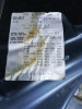 AUDI A4 BERLINA (8E) — Donor Vehicle for Used Parts 