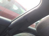  AUDI A4 BERLINA (8E) 