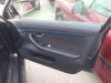 AUDI A4 BERLINA (8E) 