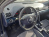 AUDI A4 BERLINA (8E) 
