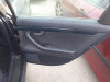  AUDI A4 BERLINA (8E) 