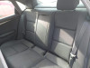  AUDI A4 BERLINA (8E) 