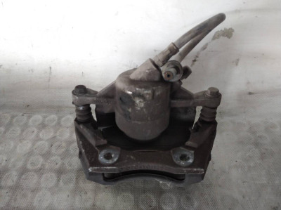 PINZA DE FRENO DELANTERA DERECHA