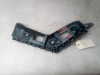  SOPORTE FARO DERECHO VOLKSWAGEN GOLF VII VARIANT (BA5) 