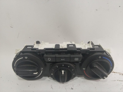MANDO CLIMATIZADOR, Citroen, C3