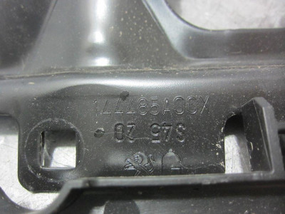 NO IDENTIFICADO, PEUGEOT, 508