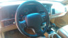  JEEP CHEROKEE (J) 