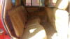  JEEP CHEROKEE (J) 