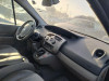  RENAULT SCENIC II (JM) 