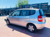  HONDA JAZZ (GD1/5) 