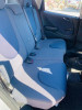  HONDA JAZZ (GD1/5) 