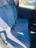  HONDA JAZZ (GD1/5) 