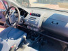  HONDA JAZZ (GD1/5) 