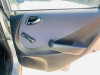  HONDA JAZZ (GD1/5) 