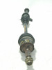  TRANSMISION DELANTERA DERECHA, MINI, MINI (R50,R53) 