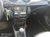  OPEL CORSA E 