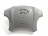  AIRBAG DELANTERO IZQUIERDO HYUNDAI TUCSON (JM) 