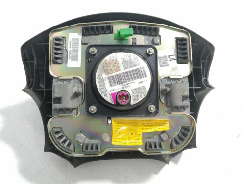  AIRBAG DELANTERO IZQUIERDO HYUNDAI TUCSON (JM) 