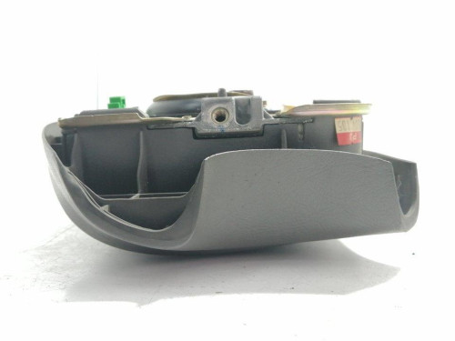  AIRBAG DELANTERO IZQUIERDO HYUNDAI TUCSON (JM) 