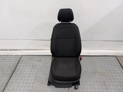 ASIENTO DELANTERO DERECHO, SKODA, FABIA (5J2)