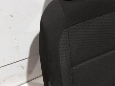 ASIENTO DELANTERO DERECHO, SKODA, FABIA (5J2)