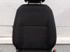  ASIENTO DELANTERO DERECHO SKODA FABIA (5J2) 