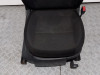  ASIENTO DELANTERO DERECHO SKODA FABIA (5J2) 