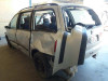  SEAT ALHAMBRA (7V9) 