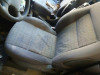  SEAT ALHAMBRA (7V9) 