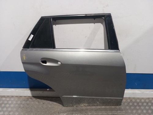 PUERTA TRASERA DERECHA MERCEDES-BENZ CLASE E (BM 212) FAMILIAR 
