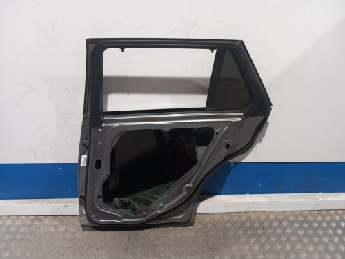 PUERTA TRASERA DERECHA MERCEDES-BENZ CLASE E (BM 212) FAMILIAR 