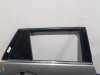 PUERTA TRASERA DERECHA MERCEDES-BENZ CLASE E (BM 212) FAMILIAR 
