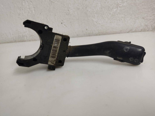  MANDO LIMPIA AUDI A3 (8L) 