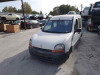 RENAULT KANGOO I (F/KC0) — автомобиль-донор на запчасти 